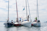 bluefin gbr2555c red october k2000c final call irl2003 hot toddy 3199y whyw16 mon 700 1174w